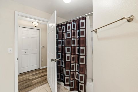 Tiny photo for 2801 Chancellorsville Drive #718, Tallahassee, FL 32312 (MLS # 398849)