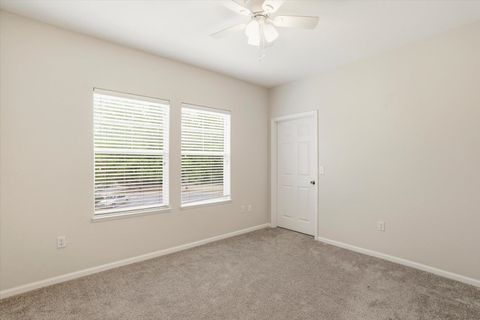 Tiny photo for 2801 Chancellorsville Drive #718, Tallahassee, FL 32312 (MLS # 398849)