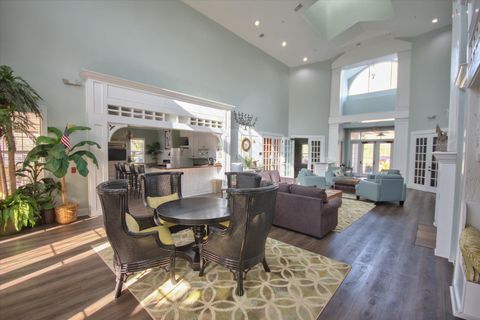 Tiny photo for 2801 Chancellorsville Drive #718, Tallahassee, FL 32312 (MLS # 398849)