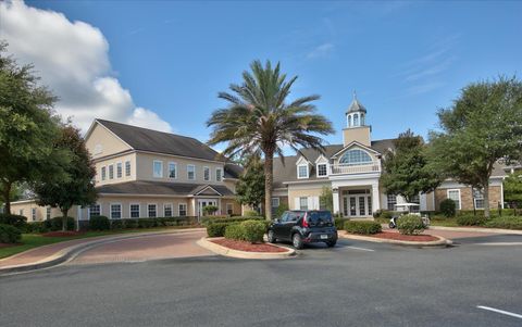 Tiny photo for 2801 Chancellorsville Drive #718, Tallahassee, FL 32312 (MLS # 398849)