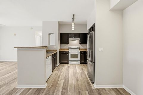 Tiny photo for 2801 Chancellorsville Drive #718, Tallahassee, FL 32312 (MLS # 398849)