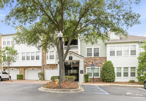 Tiny photo for 2801 Chancellorsville Drive #718, Tallahassee, FL 32312 (MLS # 398849)