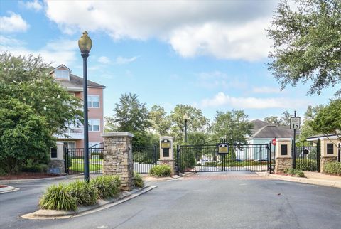 Tiny photo for 2801 Chancellorsville Drive #718, Tallahassee, FL 32312 (MLS # 398849)