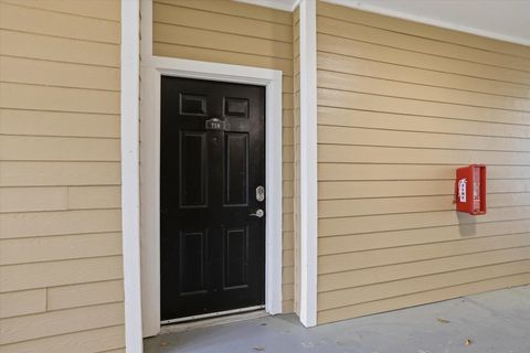 Tiny photo for 2801 Chancellorsville Drive #718, Tallahassee, FL 32312 (MLS # 398849)