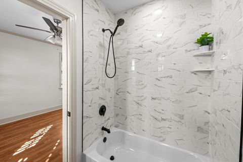 Tiny photo for 2014 Golf Terrace Drive, Tallahassee, FL 32301 (MLS # 393247)