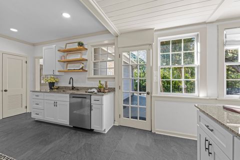 Tiny photo for 2014 Golf Terrace Drive, Tallahassee, FL 32301 (MLS # 393247)