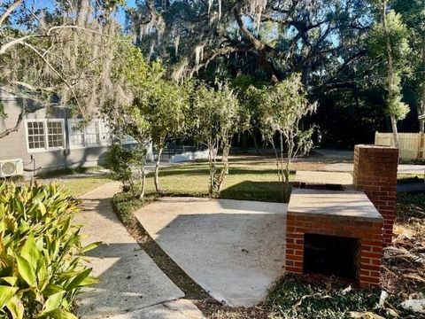 Tiny photo for 2014 Golf Terrace Drive, Tallahassee, FL 32301 (MLS # 393247)