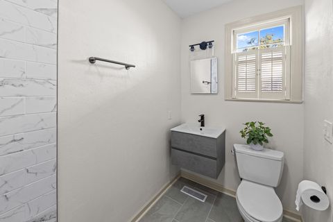 Tiny photo for 2014 Golf Terrace Drive, Tallahassee, FL 32301 (MLS # 393247)