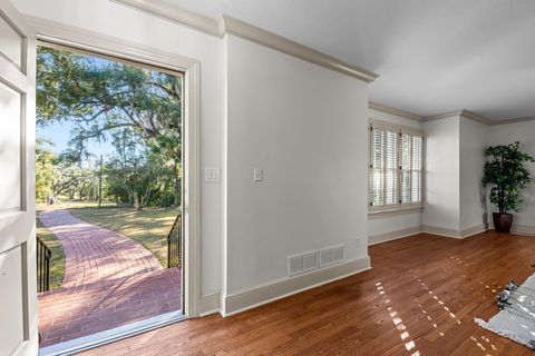 Tiny photo for 2014 Golf Terrace Drive, Tallahassee, FL 32301 (MLS # 393247)