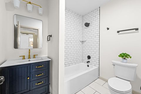 Tiny photo for 2014 Golf Terrace Drive, Tallahassee, FL 32301 (MLS # 393247)