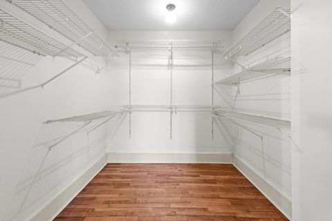 Tiny photo for 2014 Golf Terrace Drive, Tallahassee, FL 32301 (MLS # 393247)