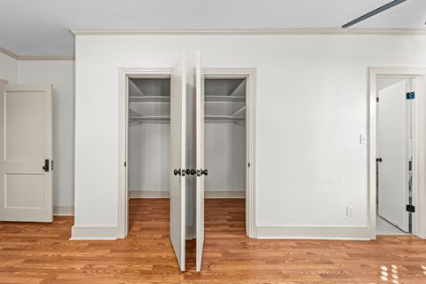 Tiny photo for 2014 Golf Terrace Drive, Tallahassee, FL 32301 (MLS # 393247)