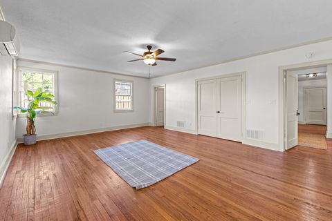 Tiny photo for 2014 Golf Terrace Drive, Tallahassee, FL 32301 (MLS # 393247)