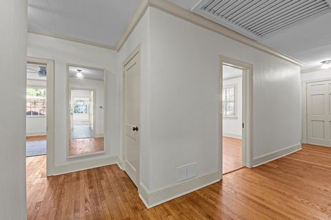 Tiny photo for 2014 Golf Terrace Drive, Tallahassee, FL 32301 (MLS # 393247)