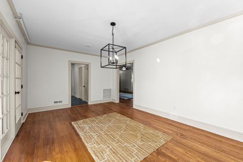 Tiny photo for 2014 Golf Terrace Drive, Tallahassee, FL 32301 (MLS # 393247)