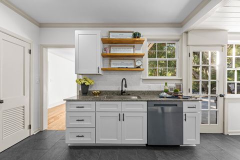 Tiny photo for 2014 Golf Terrace Drive, Tallahassee, FL 32301 (MLS # 393247)