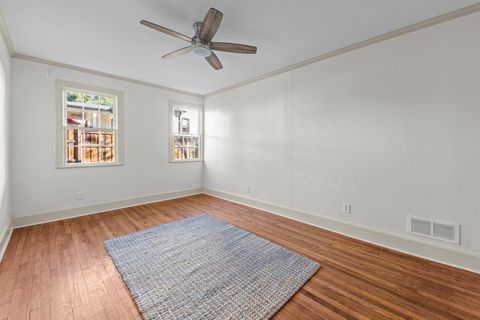 Tiny photo for 2014 Golf Terrace Drive, Tallahassee, FL 32301 (MLS # 393247)