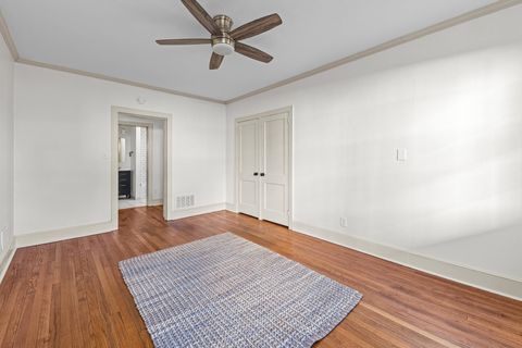 Tiny photo for 2014 Golf Terrace Drive, Tallahassee, FL 32301 (MLS # 393247)