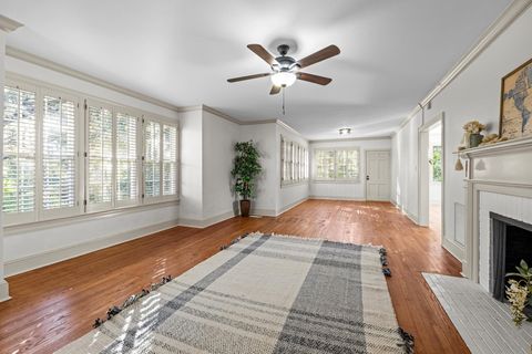 Tiny photo for 2014 Golf Terrace Drive, Tallahassee, FL 32301 (MLS # 393247)