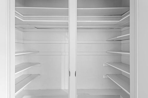 Tiny photo for 2014 Golf Terrace Drive, Tallahassee, FL 32301 (MLS # 393247)