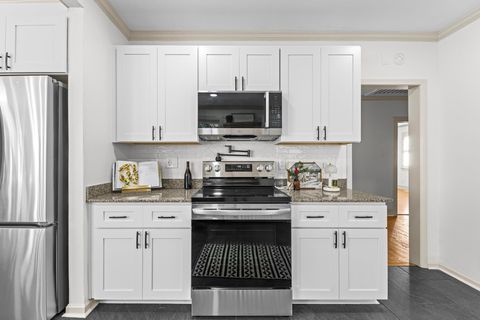 Tiny photo for 2014 Golf Terrace Drive, Tallahassee, FL 32301 (MLS # 393247)