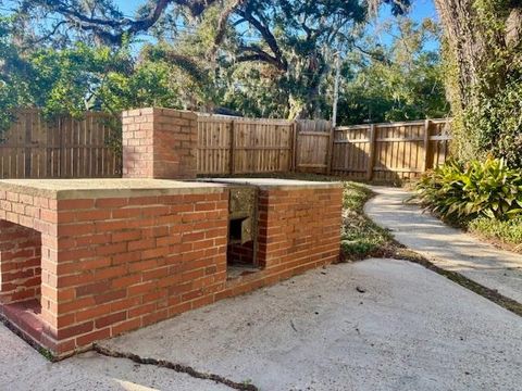 Tiny photo for 2014 Golf Terrace Drive, Tallahassee, FL 32301 (MLS # 393247)