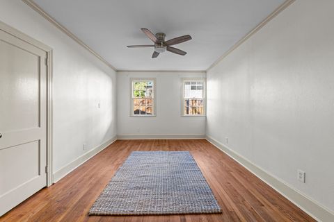 Tiny photo for 2014 Golf Terrace Drive, Tallahassee, FL 32301 (MLS # 393247)