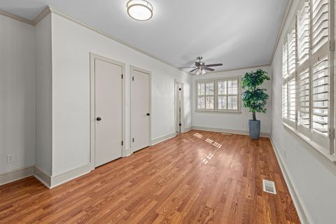 Tiny photo for 2014 Golf Terrace Drive, Tallahassee, FL 32301 (MLS # 393247)