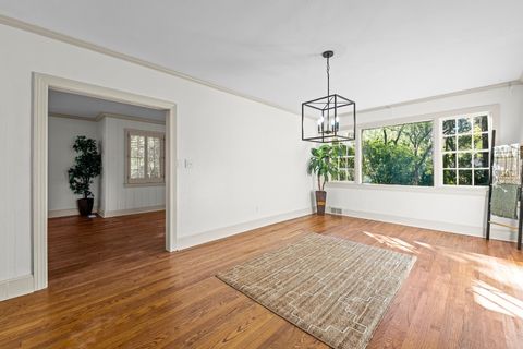 Tiny photo for 2014 Golf Terrace Drive, Tallahassee, FL 32301 (MLS # 393247)