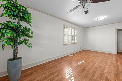 Tiny photo for 2014 Golf Terrace Drive, Tallahassee, FL 32301 (MLS # 393247)