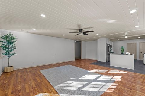 Tiny photo for 2014 Golf Terrace Drive, Tallahassee, FL 32301 (MLS # 393247)