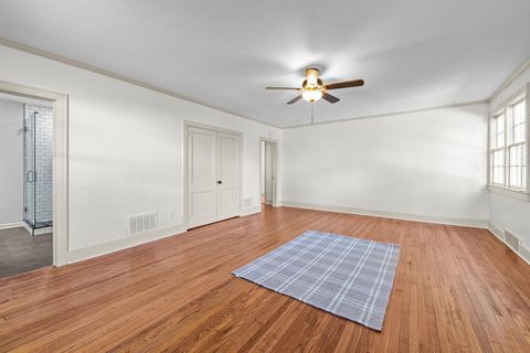 Tiny photo for 2014 Golf Terrace Drive, Tallahassee, FL 32301 (MLS # 393247)