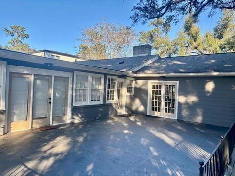 Tiny photo for 2014 Golf Terrace Drive, Tallahassee, FL 32301 (MLS # 393247)