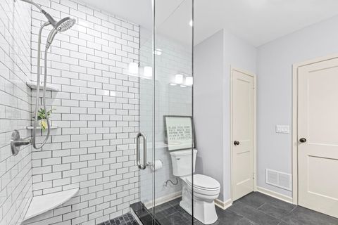 Tiny photo for 2014 Golf Terrace Drive, Tallahassee, FL 32301 (MLS # 393247)