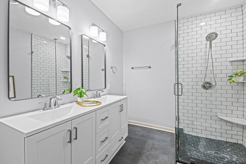 Tiny photo for 2014 Golf Terrace Drive, Tallahassee, FL 32301 (MLS # 393247)