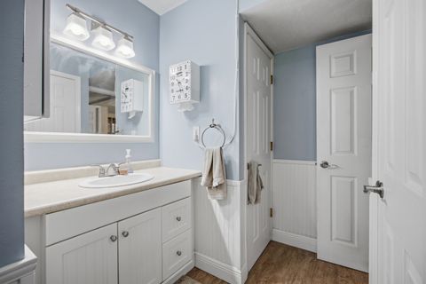 Tiny photo for 4426 Bayshore Circle, Tallahassee, FL 32309 (MLS # 402574)