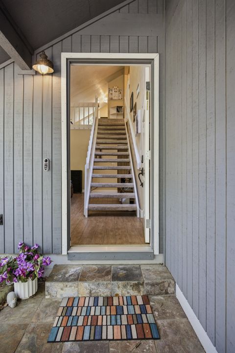 Tiny photo for 4426 Bayshore Circle, Tallahassee, FL 32309 (MLS # 402574)