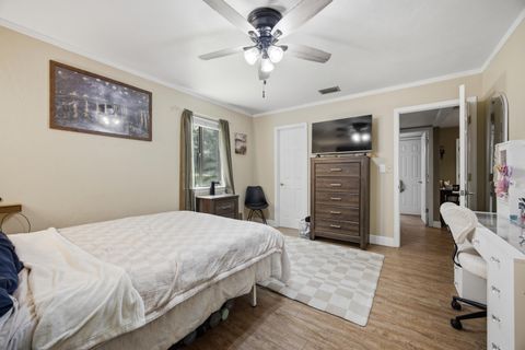 Tiny photo for 4426 Bayshore Circle, Tallahassee, FL 32309 (MLS # 402574)