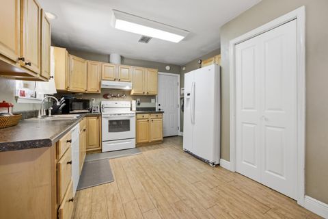 Tiny photo for 4426 Bayshore Circle, Tallahassee, FL 32309 (MLS # 402574)
