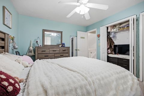 Tiny photo for 4426 Bayshore Circle, Tallahassee, FL 32309 (MLS # 402574)