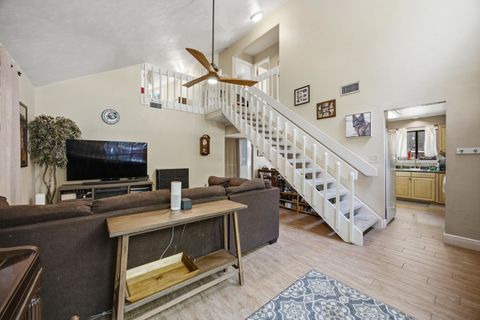 Tiny photo for 4426 Bayshore Circle, Tallahassee, FL 32309 (MLS # 402574)
