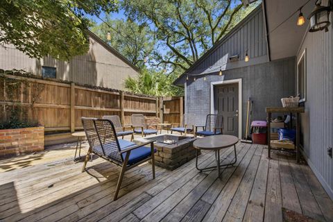 Tiny photo for 4426 Bayshore Circle, Tallahassee, FL 32309 (MLS # 402574)