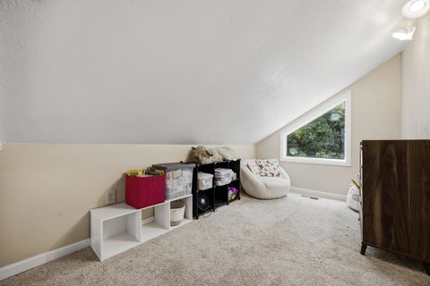Tiny photo for 4426 Bayshore Circle, Tallahassee, FL 32309 (MLS # 402574)