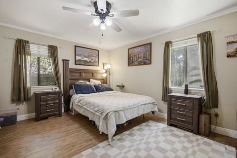 Tiny photo for 4426 Bayshore Circle, Tallahassee, FL 32309 (MLS # 402574)