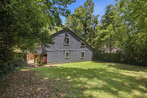 Tiny photo for 4426 Bayshore Circle, Tallahassee, FL 32309 (MLS # 402574)