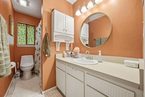 Tiny photo for 4426 Bayshore Circle, Tallahassee, FL 32309 (MLS # 402574)