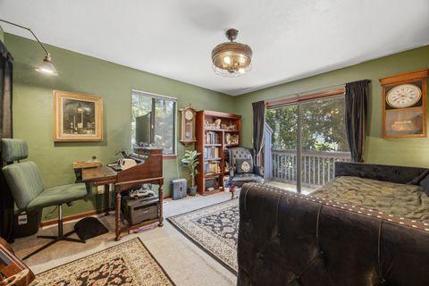 Tiny photo for 4426 Bayshore Circle, Tallahassee, FL 32309 (MLS # 402574)