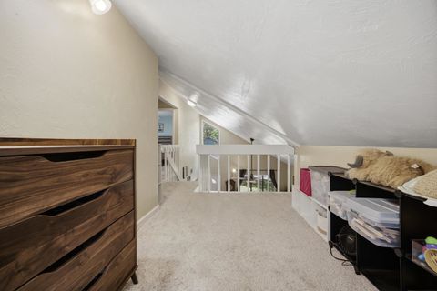 Tiny photo for 4426 Bayshore Circle, Tallahassee, FL 32309 (MLS # 402574)