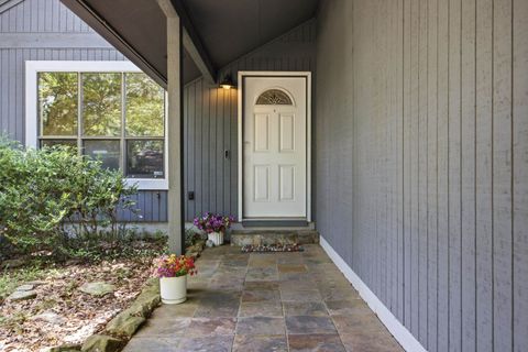 Tiny photo for 4426 Bayshore Circle, Tallahassee, FL 32309 (MLS # 402574)