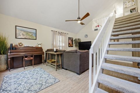 Tiny photo for 4426 Bayshore Circle, Tallahassee, FL 32309 (MLS # 402574)